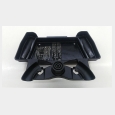 REF. 46627705599 CAJA DE LA HERRAMIENTA BMW R 1200 GS ADVENTURE '14/'15 (K51) 2
