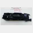 PASO DE RUEDA BMW R 1200 GS '06