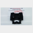 TAPA BAJO ASIENTO ( REF. 46627669977 ) BMW R 1200 GS '06