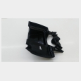 TAPA BAJO ASIENTO ( REF. 46627669977 ) BMW R 1200 GS '06 1