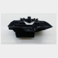 TAPA BAJO ASIENTO ( REF. 46627669977 ) BMW R 1200 GS '06 3