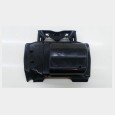 TAPA BAJO ASIENTO ( REF. 46627669977 ) BMW R 1200 GS '06 4