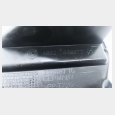 TAPA BAJO ASIENTO ( REF. 46627669977 ) BMW R 1200 GS '06 5