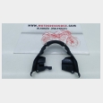 TAPA INTERIOR CORREA DEL ALTERNADOR BMW R 1200 GS '06