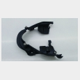 TAPA INTERIOR CORREA DEL ALTERNADOR BMW R 1200 GS '06 1