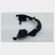 TAPA INTERIOR CORREA DEL ALTERNADOR BMW R 1200 GS '06 3