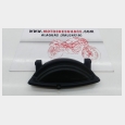 TAPA DEL DISCO DEL EMBRAGUE BMW R 1200 GS '06