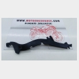 GUIA CABLEADO ELECTRICO BMW R 1200 GS '06