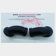 JUEGO DE TOBERAS DE LA CAJA FILTRO BMW R 1200 GS '06