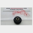 POLEA 1 DE LA CORREA DEL ALTERNADOR BMW R 1200 GS '06