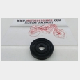 POLEA 2 DE LA CORREA DEL ALTERNADOR BMW R 1200 GS '06