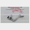 PALANCA DEL FRENO TRASERO BMW R 1200 GS '06