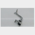 PALANCA DEL FRENO TRASERO BMW R 1200 GS '06 1