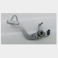 PALANCA DEL FRENO TRASERO BMW R 1200 GS '06 3