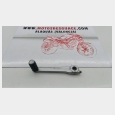 PALANCA DEL CAMBIO BMW R 1200 GS '06