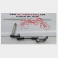 REENVIO DE LA PALANCA DEL CAMBIO BMW R 1200 GS '06