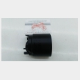 EMBELLECEDOR DEL MOTOR DE ARRANQUE BMW R 1200 GS '06