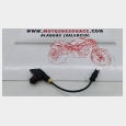 SENSOR DE ACEITE BMW R 1200 GS '06