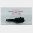SENSOR DE LA CAJA DE FILTRO DE AIRE BMW R 1200 GS '06