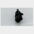 SENSOR DE LA CAJA DE FILTRO DE AIRE BMW R 1200 GS '06 1