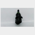 SENSOR DE LA CAJA DE FILTRO DE AIRE BMW R 1200 GS '06 2