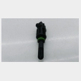 SENSOR DE LA CAJA DE FILTRO DE AIRE BMW R 1200 GS '06 3