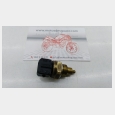 SENSOR DE LA TEMPERATURA DEL MOTOR BMW R 1200 GS '06