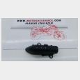 PROTECTOR DE LA BOBINA DERECHA BMW R 1200 GS '06