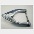 BRAZO LONGITUDINAL / TELELEVER (1) ( 7664976 ) SEGUN FOTOGRAFIAS BMW R 1200 GS '04/'07 3