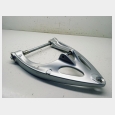 BRAZO LONGITUDINAL / TELELEVER (1) ( 7664976 ) SEGUN FOTOGRAFIAS BMW R 1200 GS '04/'07 5
