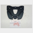 PARRILLA / PLACA ADAPTADORA TOP CASE TRASERO (1) ( 7707240 ) SEGUN FOTOGRAFIAS BMW R 1200 GS '04/'07