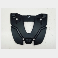 PARRILLA / PLACA ADAPTADORA TOP CASE TRASERO (1) ( 7707240 ) SEGUN FOTOGRAFIAS BMW R 1200 GS '04/'07 1
