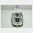 TAPA DE DISTRIBUCION (1) ( 7670361 ) SEGUN FOTOGRAFIAS BMW R 1200 GS '04/'07