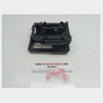 CAJA SOPORTE CDI/ECU (1) ( 7678592 ) SEGUN FOTOGRAFIAS BMW R 1200 GS '04/'07