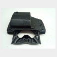 TAPA BAJO ASIENTO (1) ( REF. 46627669977 ) BMW R 1200 GS '04/'07 1