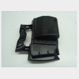 TAPA BAJO ASIENTO (1) ( REF. 46627669977 ) BMW R 1200 GS '04/'07 2