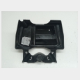 TAPA BAJO ASIENTO (1) ( REF. 46627669977 ) BMW R 1200 GS '04/'07 5