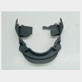 TAPA/CUBIERTA DE DISTRIBUCION GUARD (1) ( 11147690747 ) SEGUN FOTOGRAFIAS BMW R 1200 GS '04/'07 3