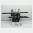 CARTER MOTOR (1) SEGUN FOTOGRAFIAS BMW R 1200 GS '04/'07