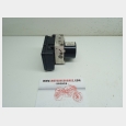 MODULO DEL ABS (1) ( 7715107 ) SEGUN FOTOGRAFIAS BMW R 1200 GS '04/'07