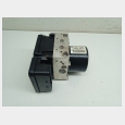 MODULO DEL ABS (1) ( 7715107 ) SEGUN FOTOGRAFIAS BMW R 1200 GS '04/'07 1