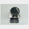 MODULO DEL ABS (1) ( 7715107 ) SEGUN FOTOGRAFIAS BMW R 1200 GS '04/'07 4