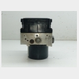 MODULO DEL ABS (1) ( 7715107 ) SEGUN FOTOGRAFIAS BMW R 1200 GS '04/'07 6