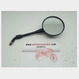 ESPEJO RETROVISOR DERECHO (1) SEGUN FOTOGRAFIAS BMW R 1200 GS '04/'07