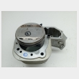 JUEGO DE CILINDRO Y PISTON ( IZQUIERDO ) (1) SEGUN FOTOGRAFIAS BMW R 1200 GS '04/'07 4