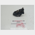 PINZA DE FRENO DELANTERA DERECHA (1) SEGUN FOTOGRAFIAS BMW R 1200 GS '04/'07