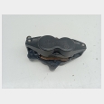 PINZA DE FRENO DELANTERA DERECHA (1) SEGUN FOTOGRAFIAS BMW R 1200 GS '04/'07 4