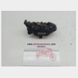 PINZA DE FRENO DELANTERA IZQUIERDA (1) SEGUN FOTOGRAFIAS BMW R 1200 GS '04/'07