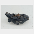 PINZA DE FRENO DELANTERA IZQUIERDA (1) SEGUN FOTOGRAFIAS BMW R 1200 GS '04/'07 1