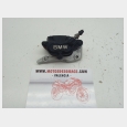 PINZA DE FRENO TRASERA (1) SEGUN FOTOGRAFIAS BMW R 1200 GS '04/'07